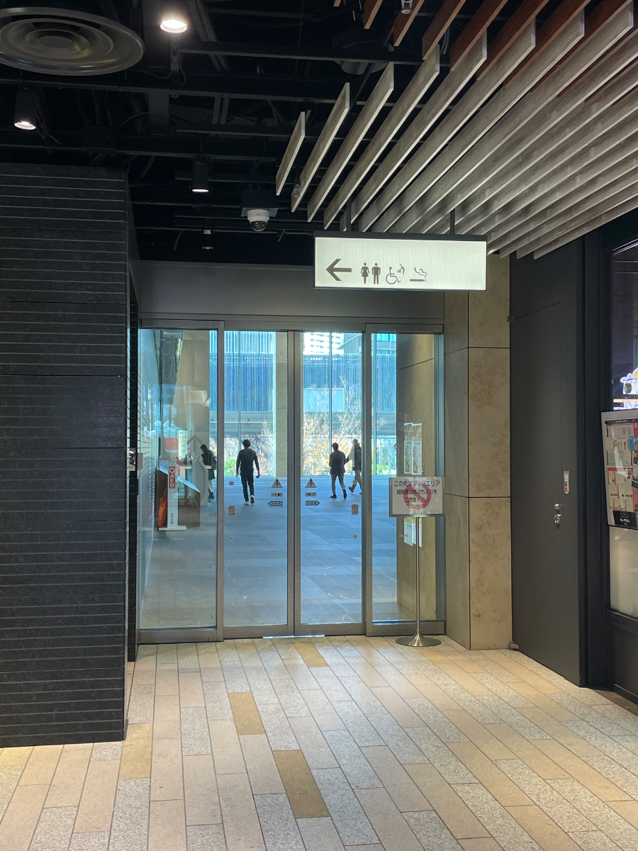 fresh/building/J00100504343_12
