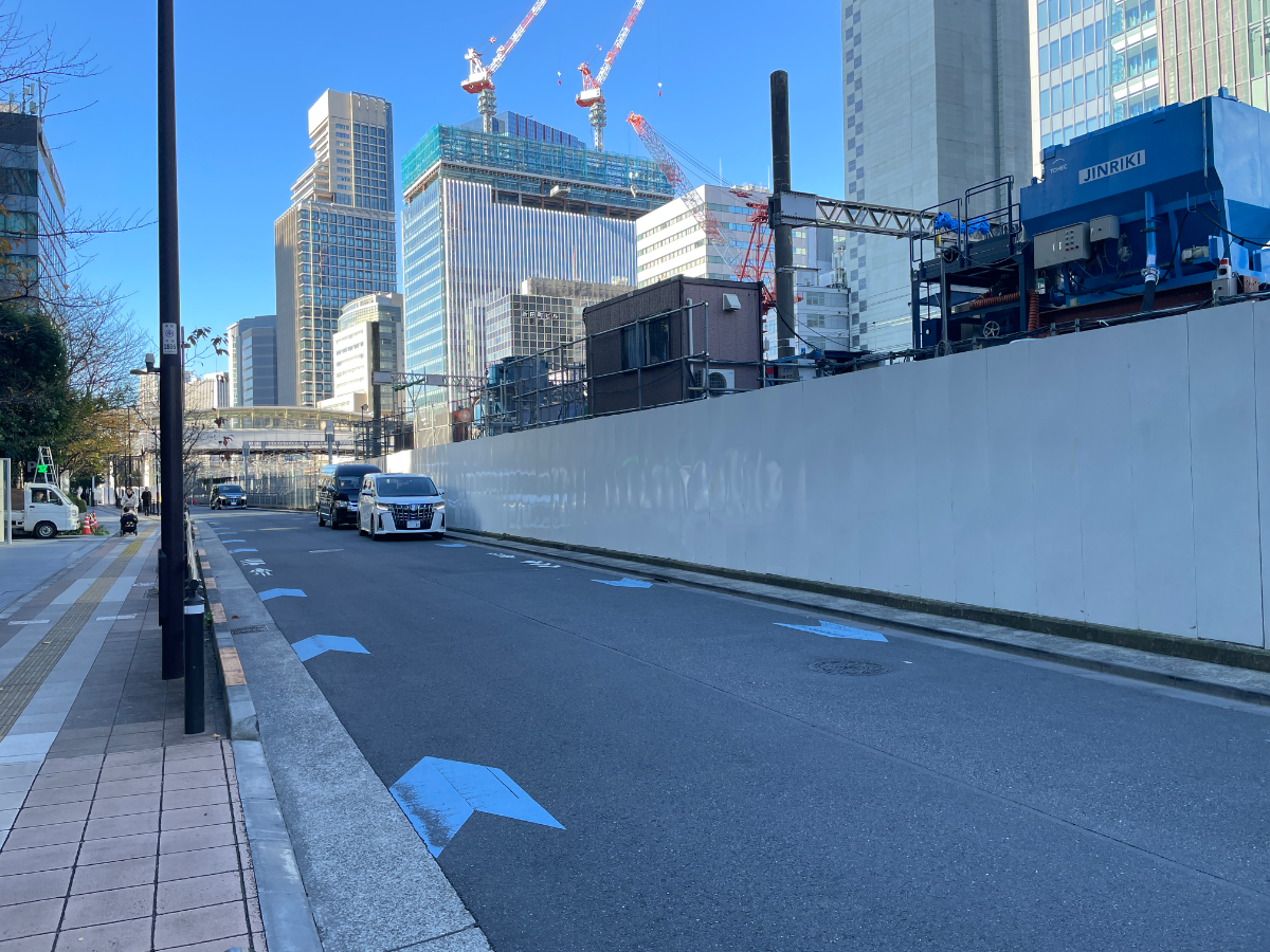fresh/building/J00100504343_2