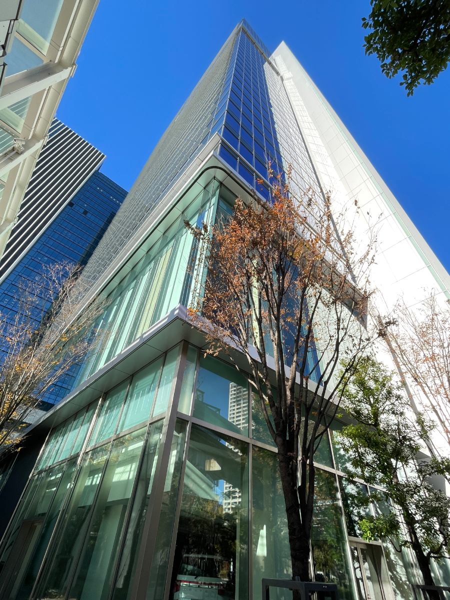 fresh/building/J00100504343_5