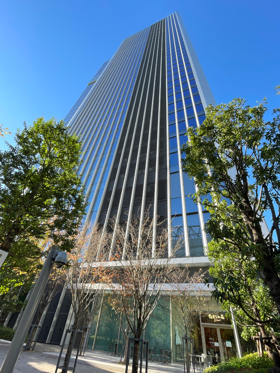 fresh/building/J00100504343_6