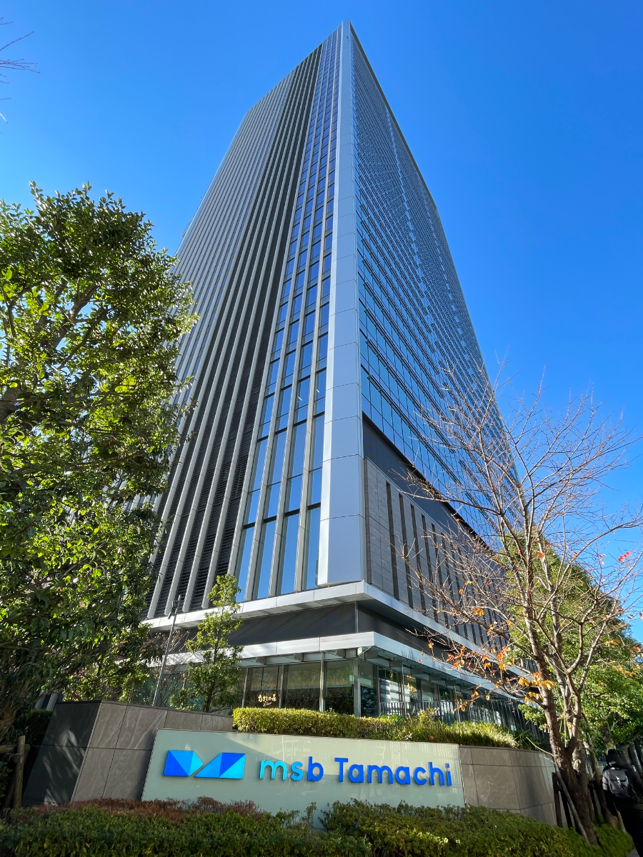 fresh/building/J00100504343_7