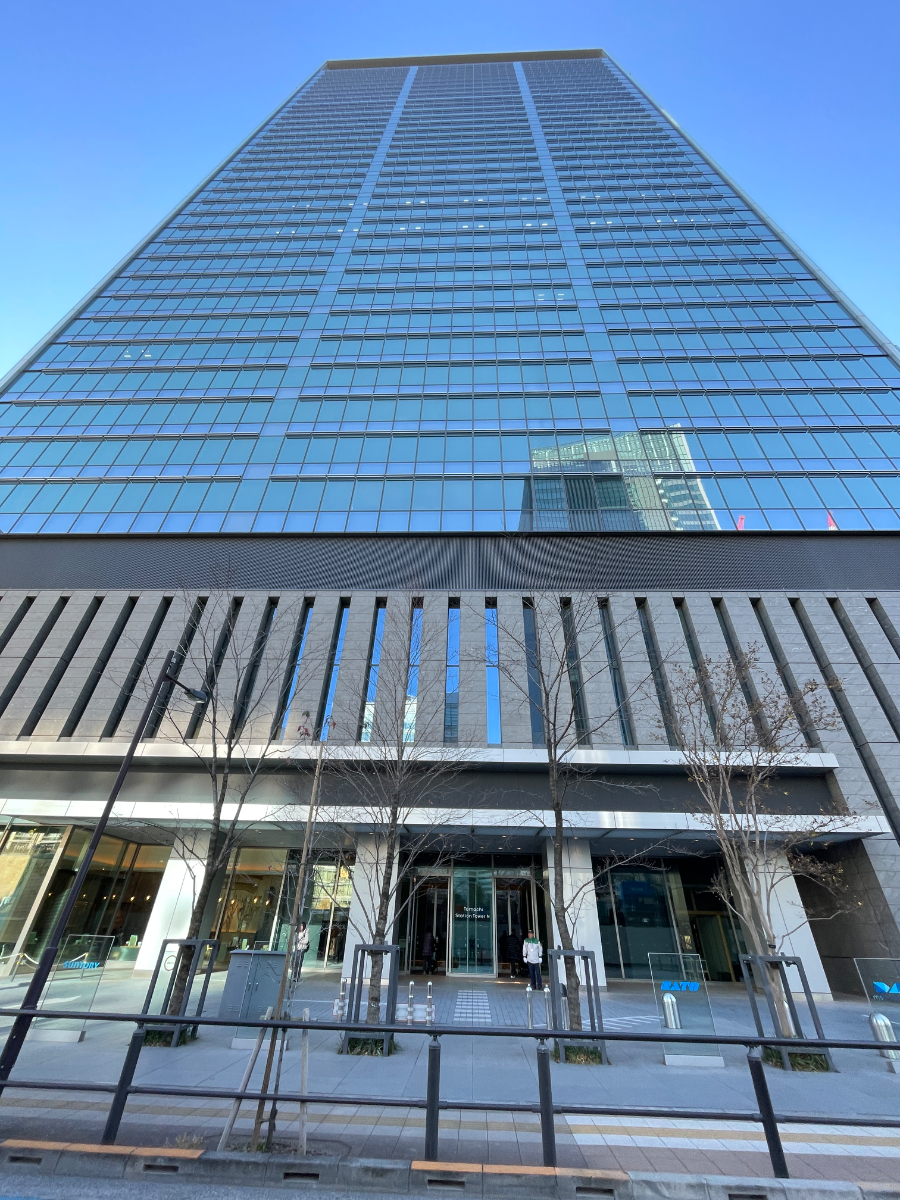fresh/building/J00100504343_8