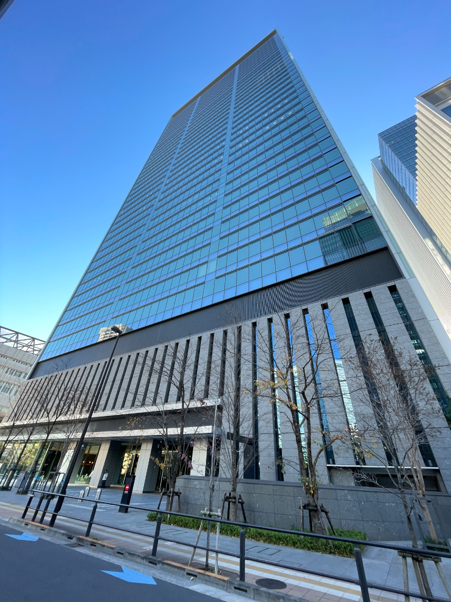 fresh/building/J00100504343_9