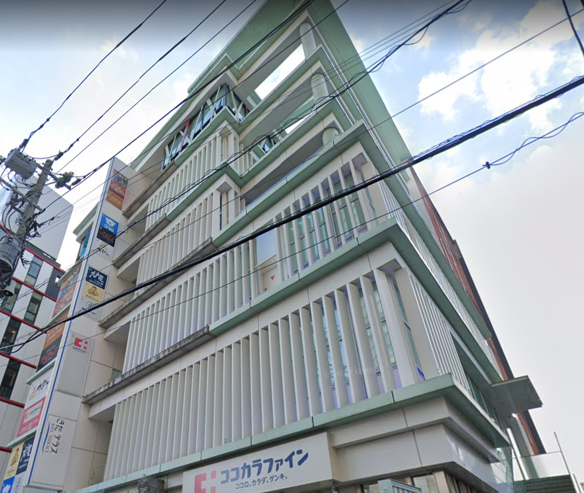 fresh/building/J00100504355_1