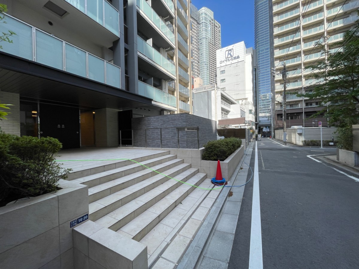 fresh/building/J00100504368_2