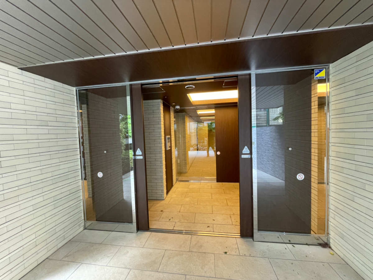 fresh/building/J00100504368_3