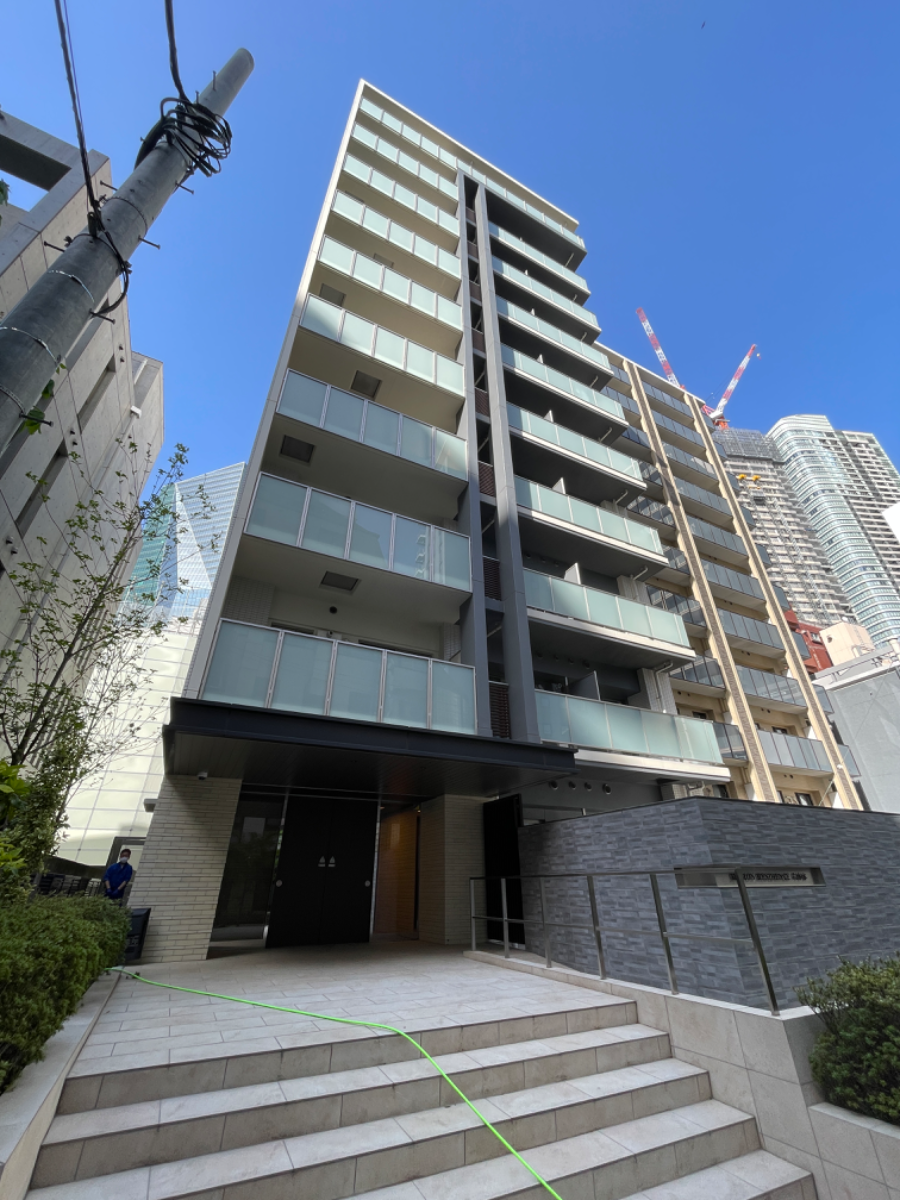 fresh/building/J00100504368_5