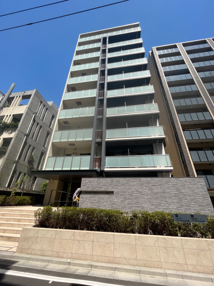 fresh/building/J00100504368_6
