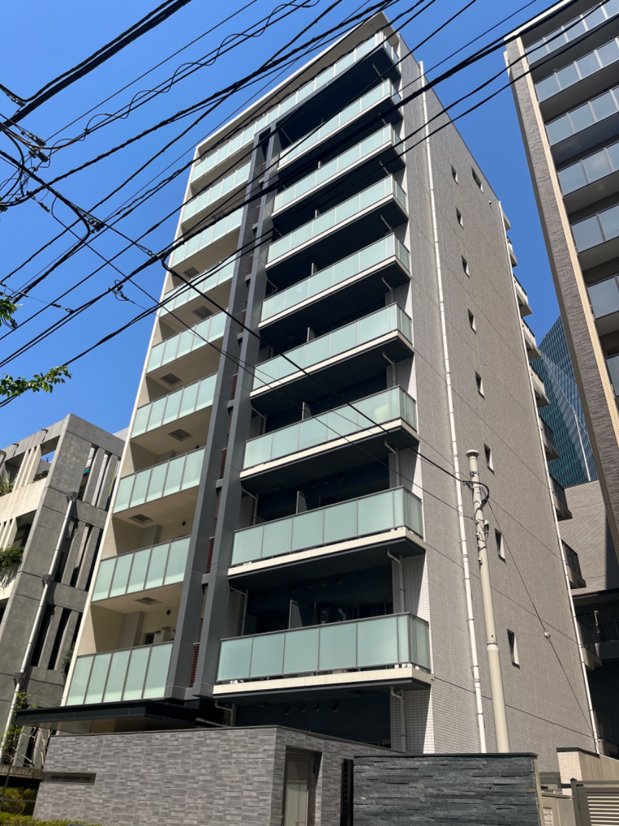 fresh/building/J00100504368_7