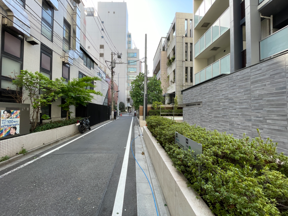 fresh/building/J00100504368_8