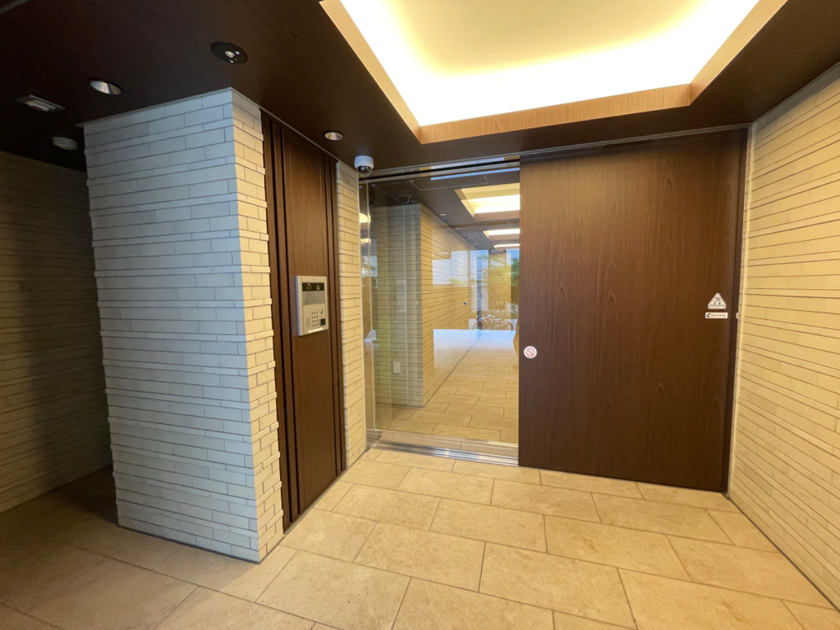 fresh/building/J00100504368_9