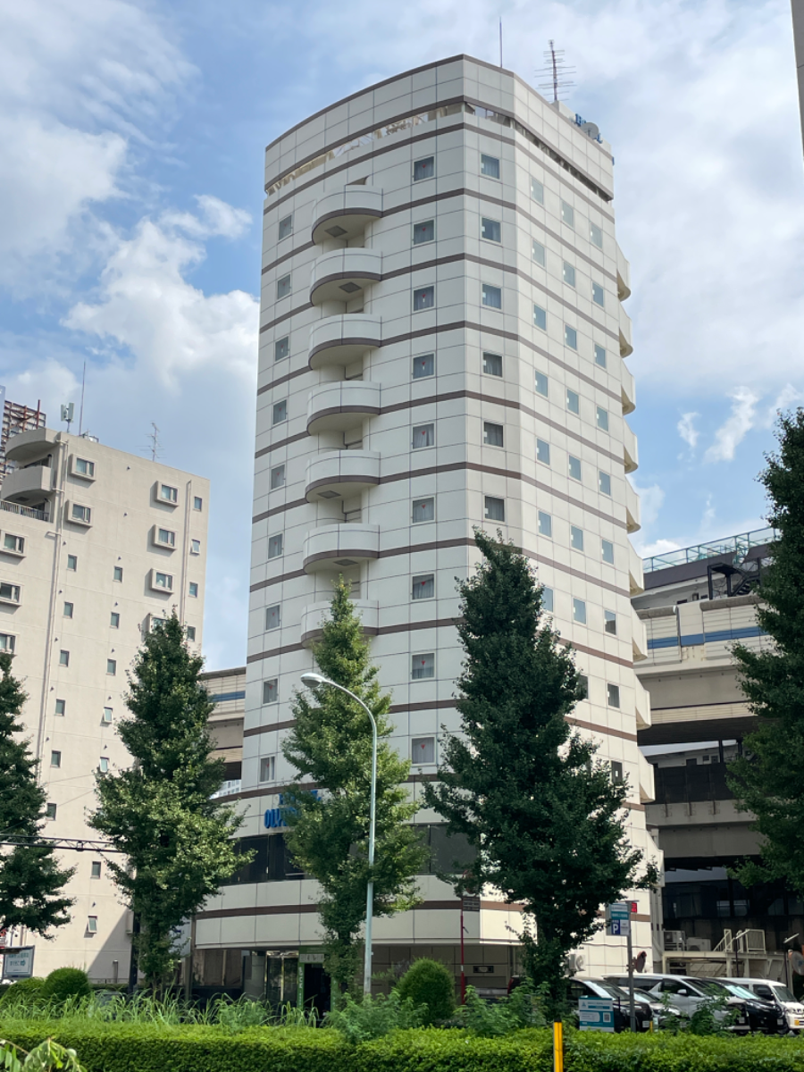 fresh/building/J00100504372_1