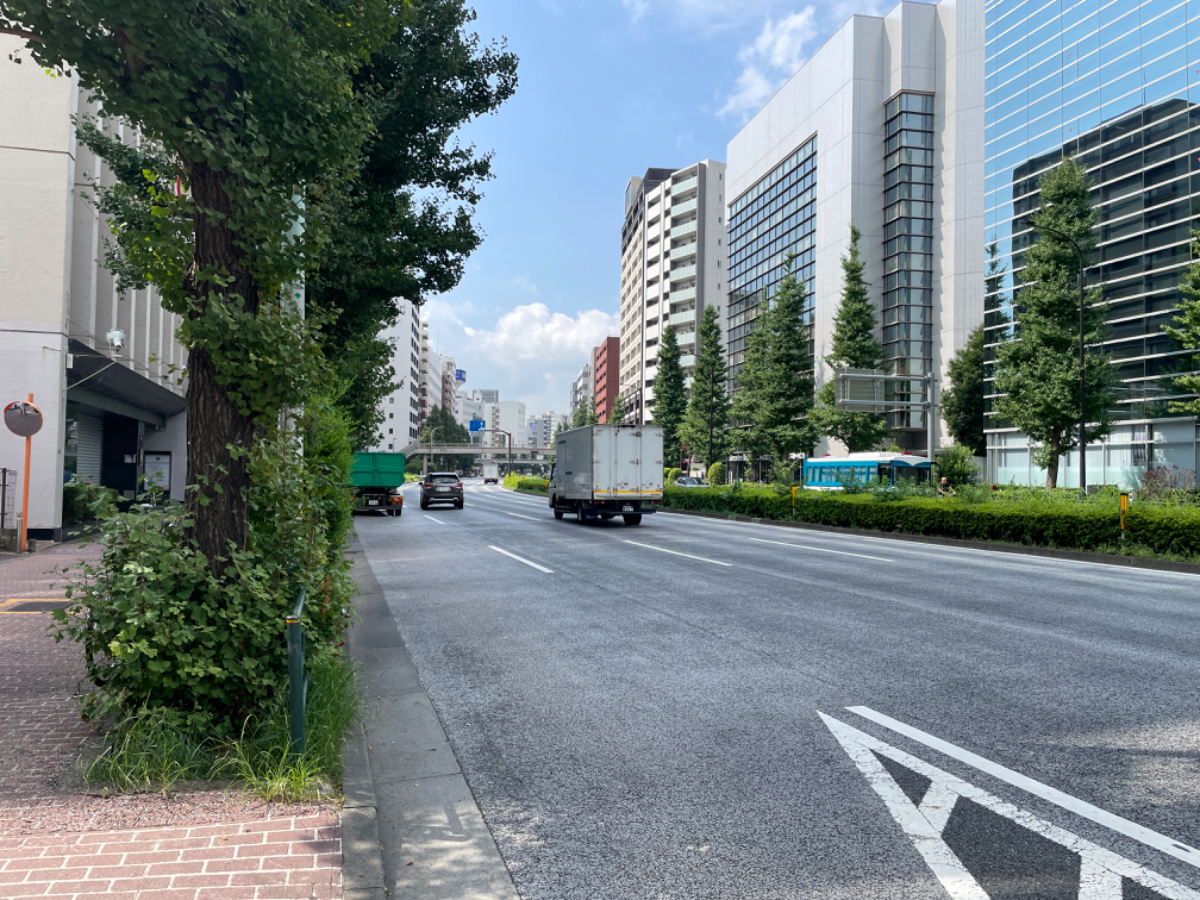 fresh/building/J00100504372_2