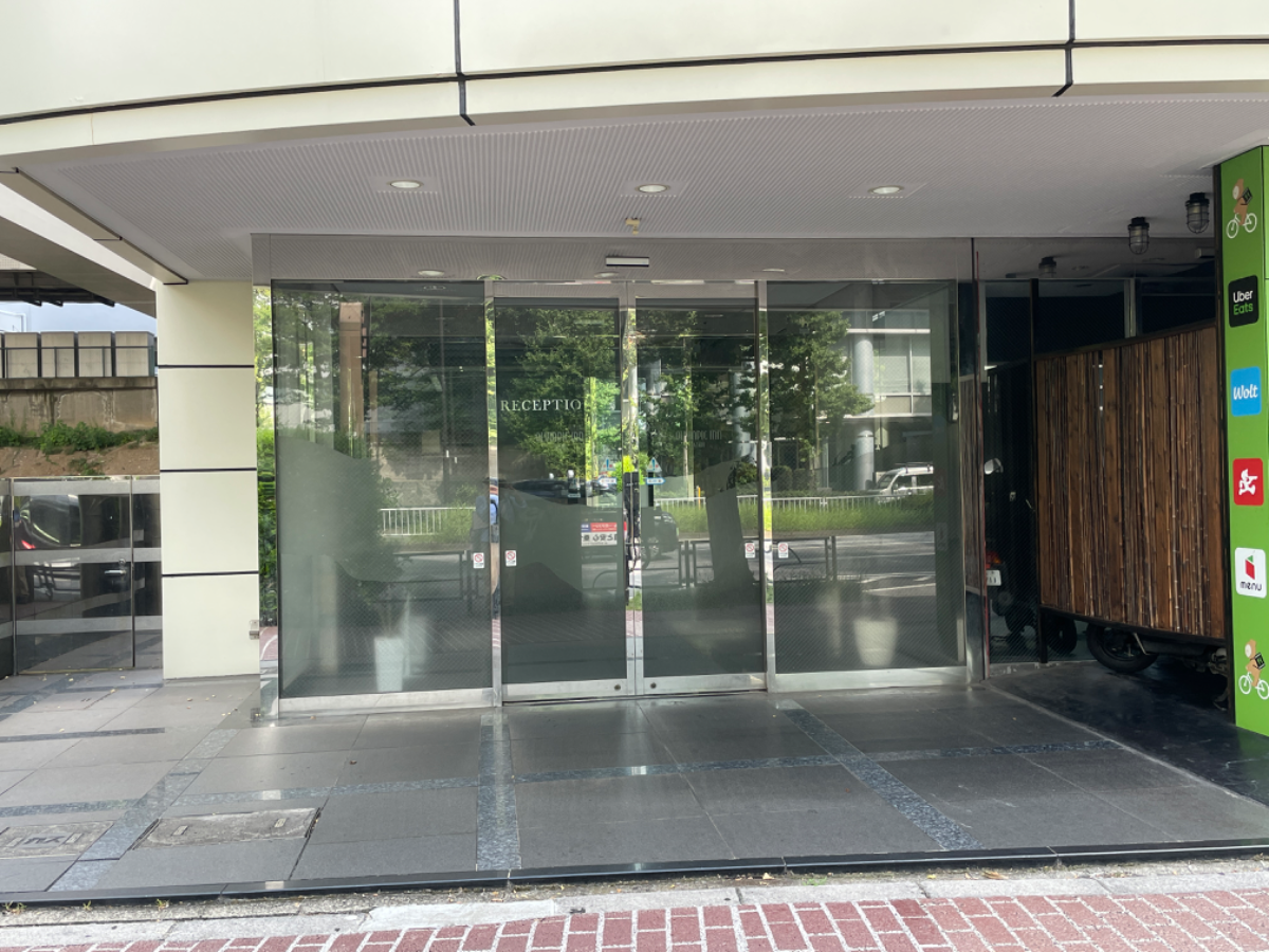 fresh/building/J00100504372_3