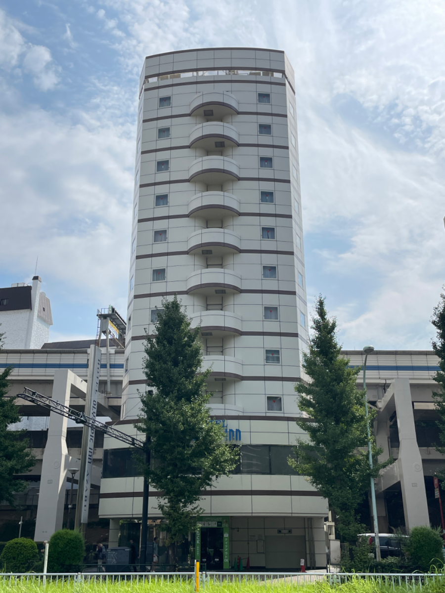 fresh/building/J00100504372_5