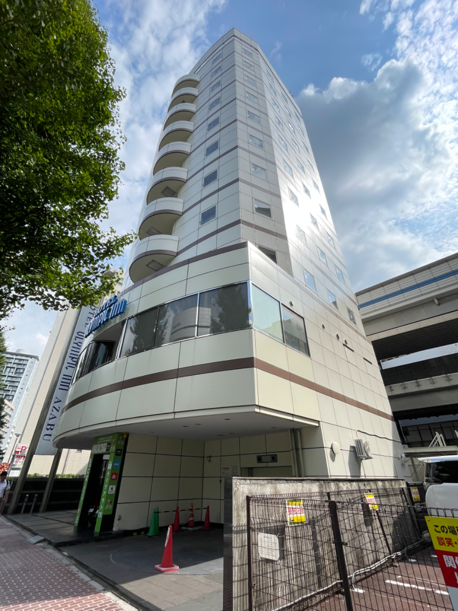 fresh/building/J00100504372_6