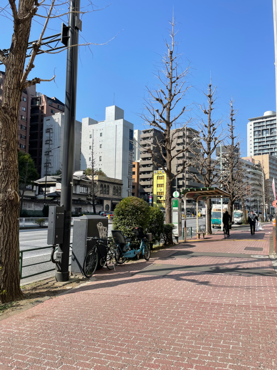 fresh/building/J00100504372_7