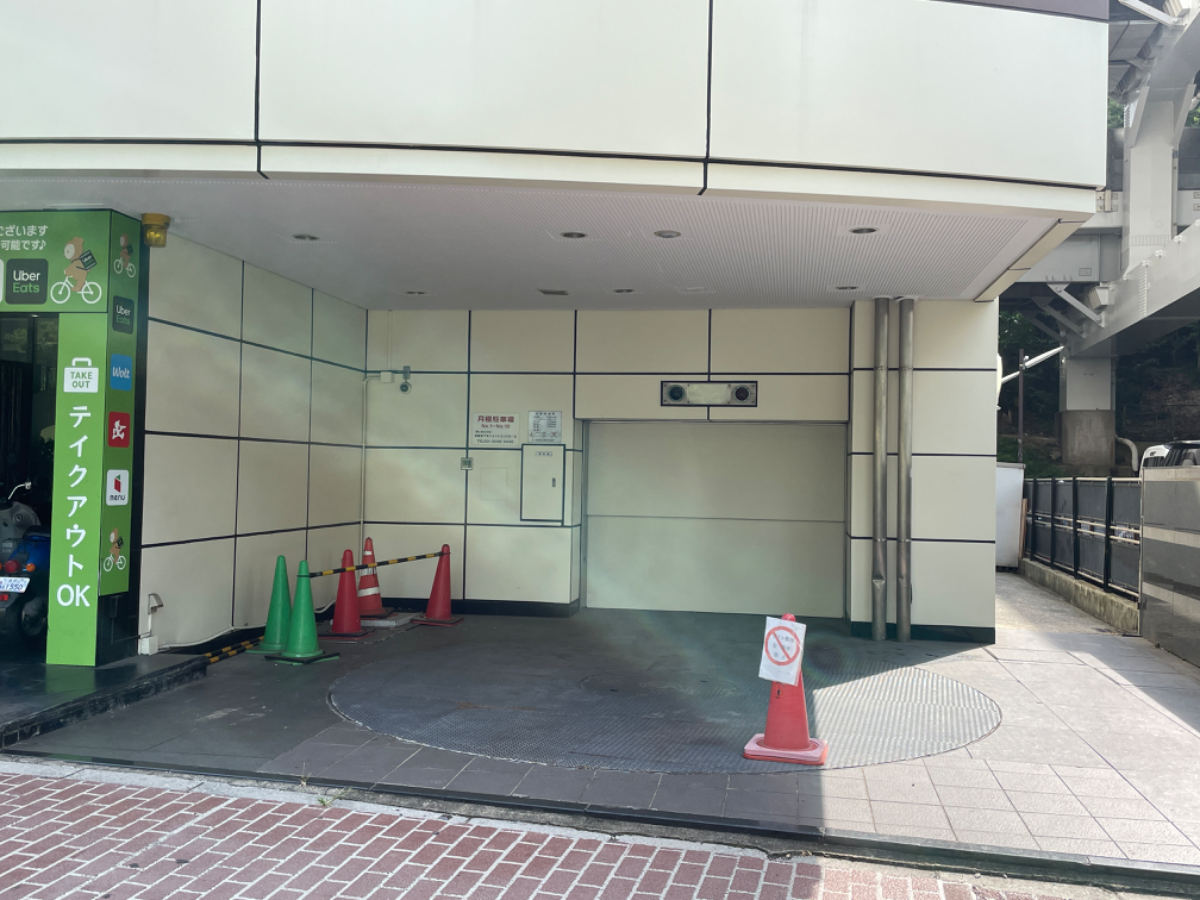 fresh/building/J00100504372_9