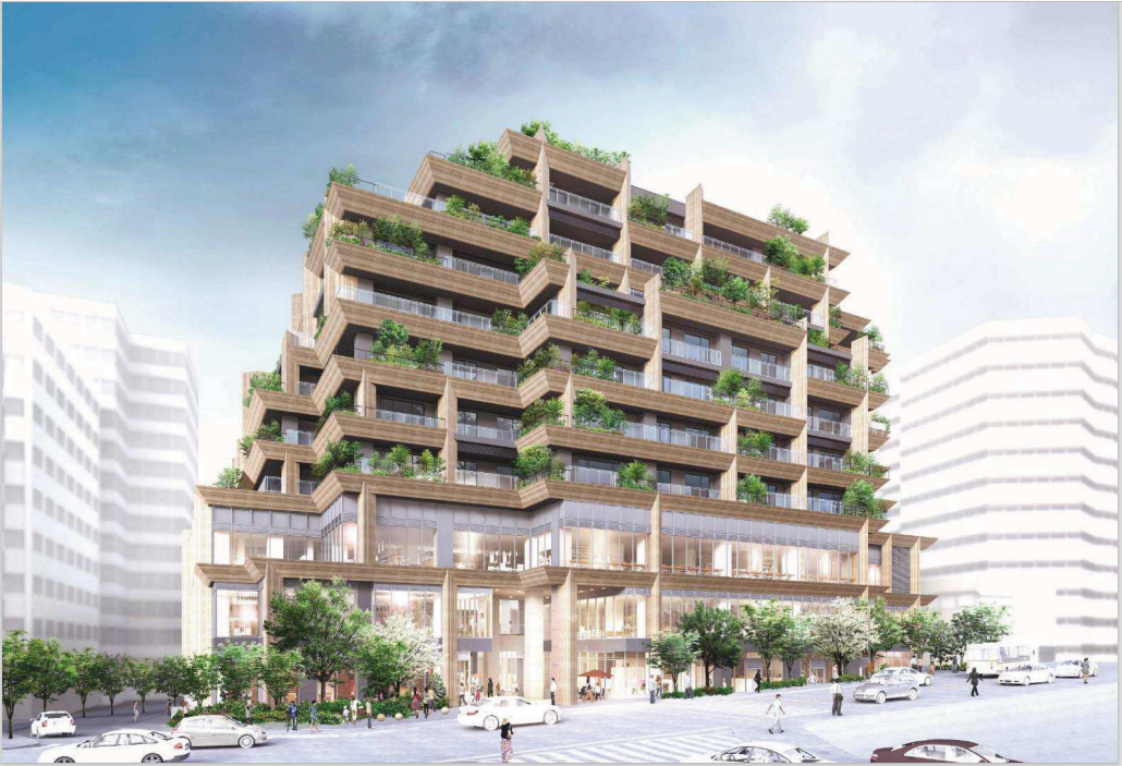 fresh/building/J00100504385_1