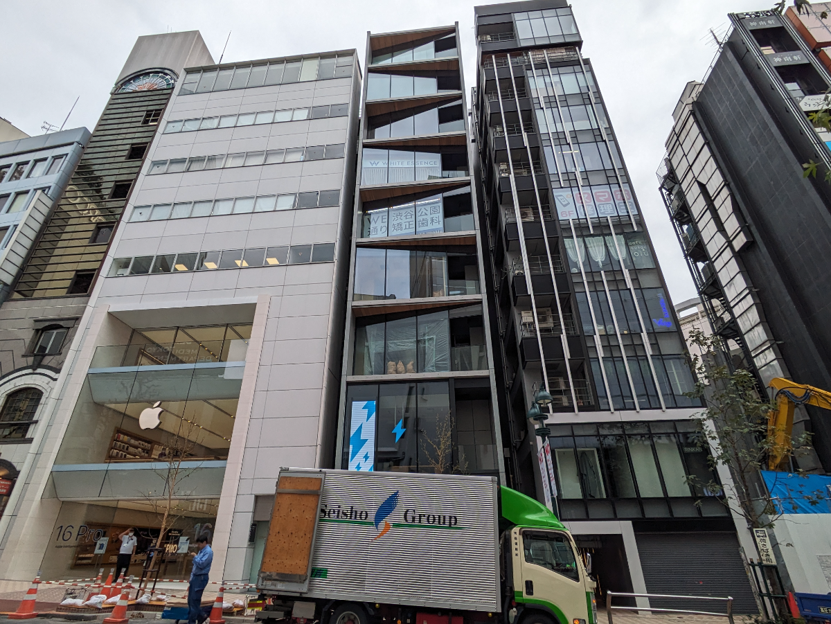 fresh/building/J00100504388_1