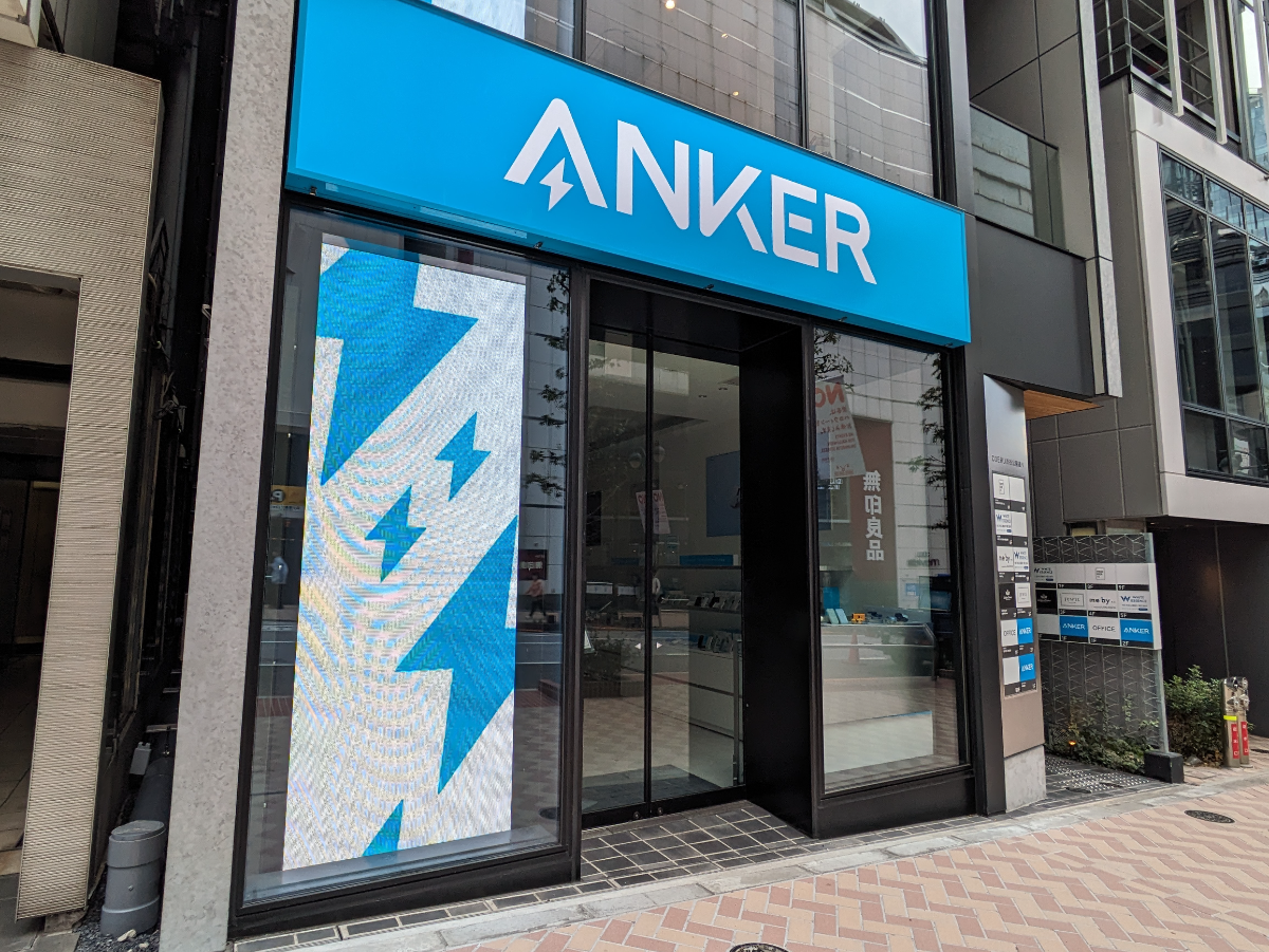 fresh/building/J00100504388_12