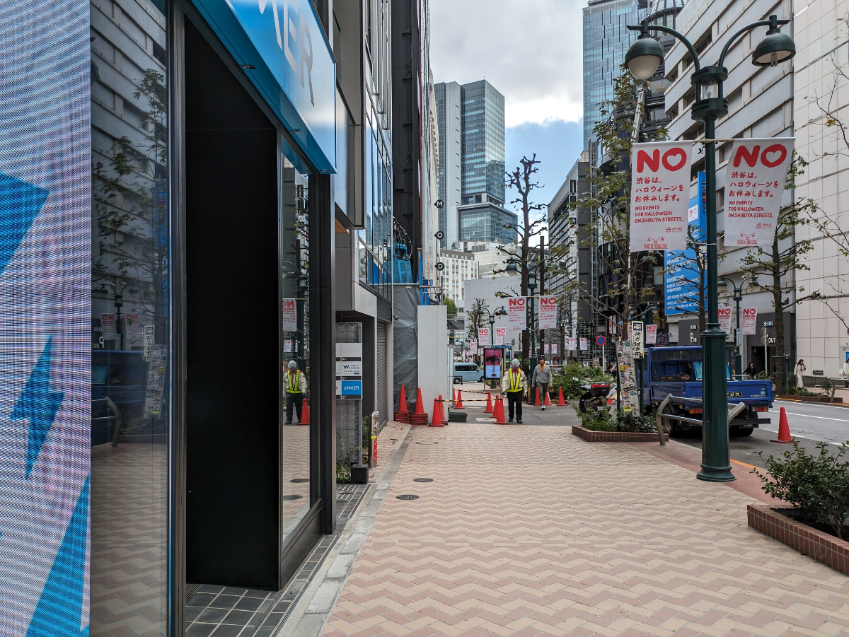 fresh/building/J00100504388_13