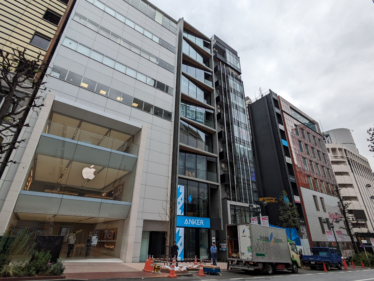 fresh/building/J00100504388_14