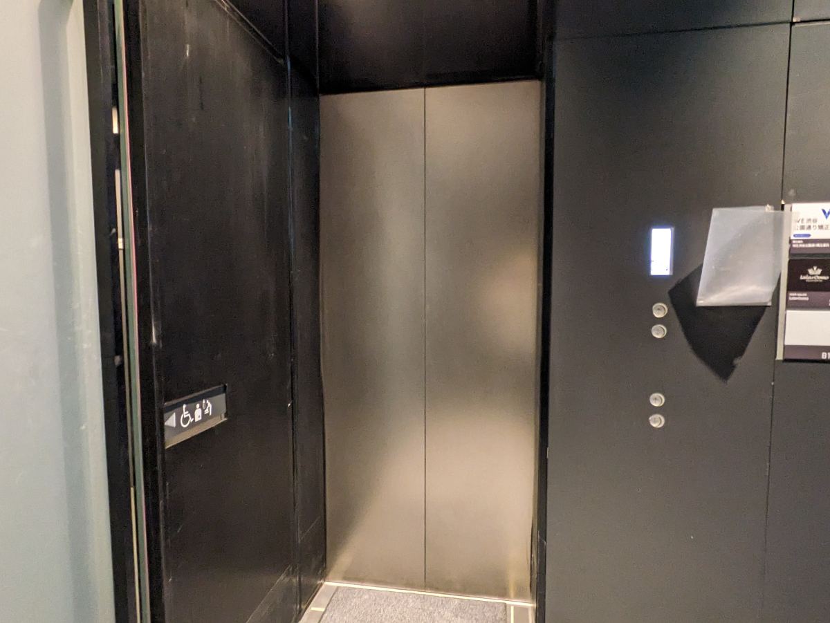 fresh/building/J00100504388_4