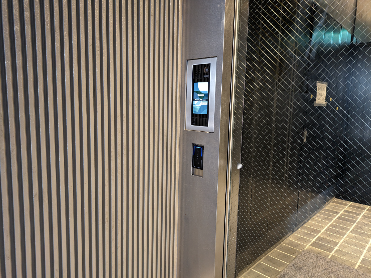 fresh/building/J00100504388_5