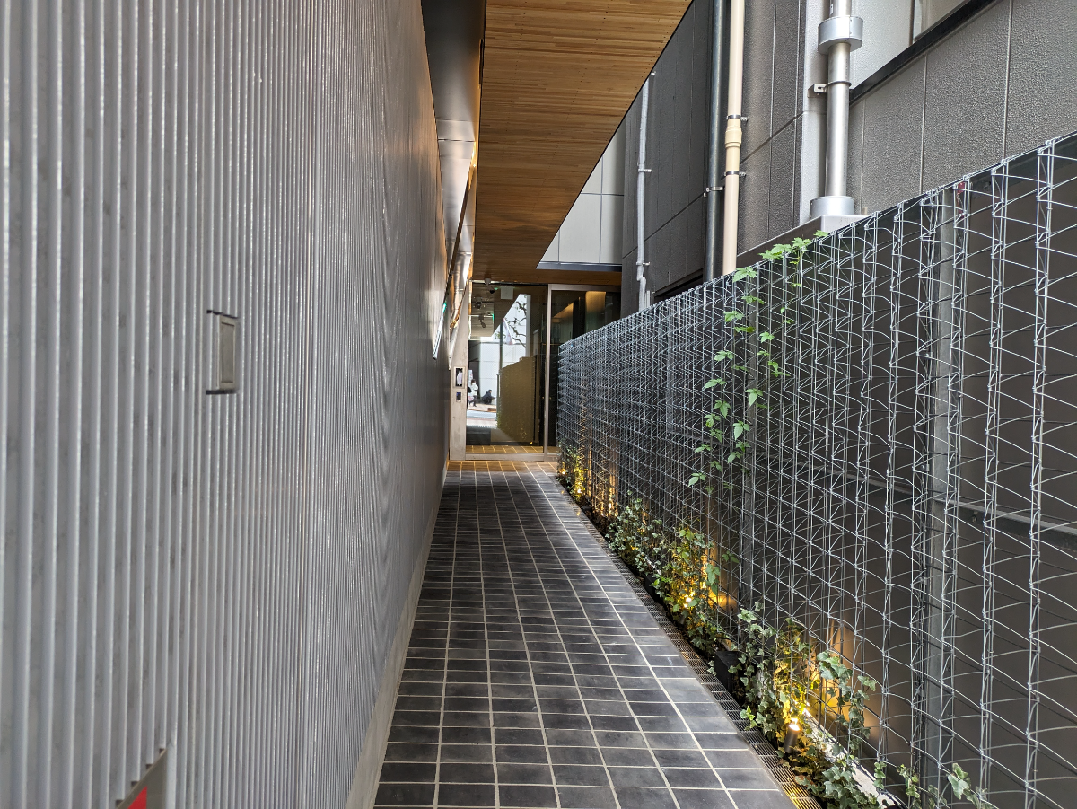 fresh/building/J00100504388_6