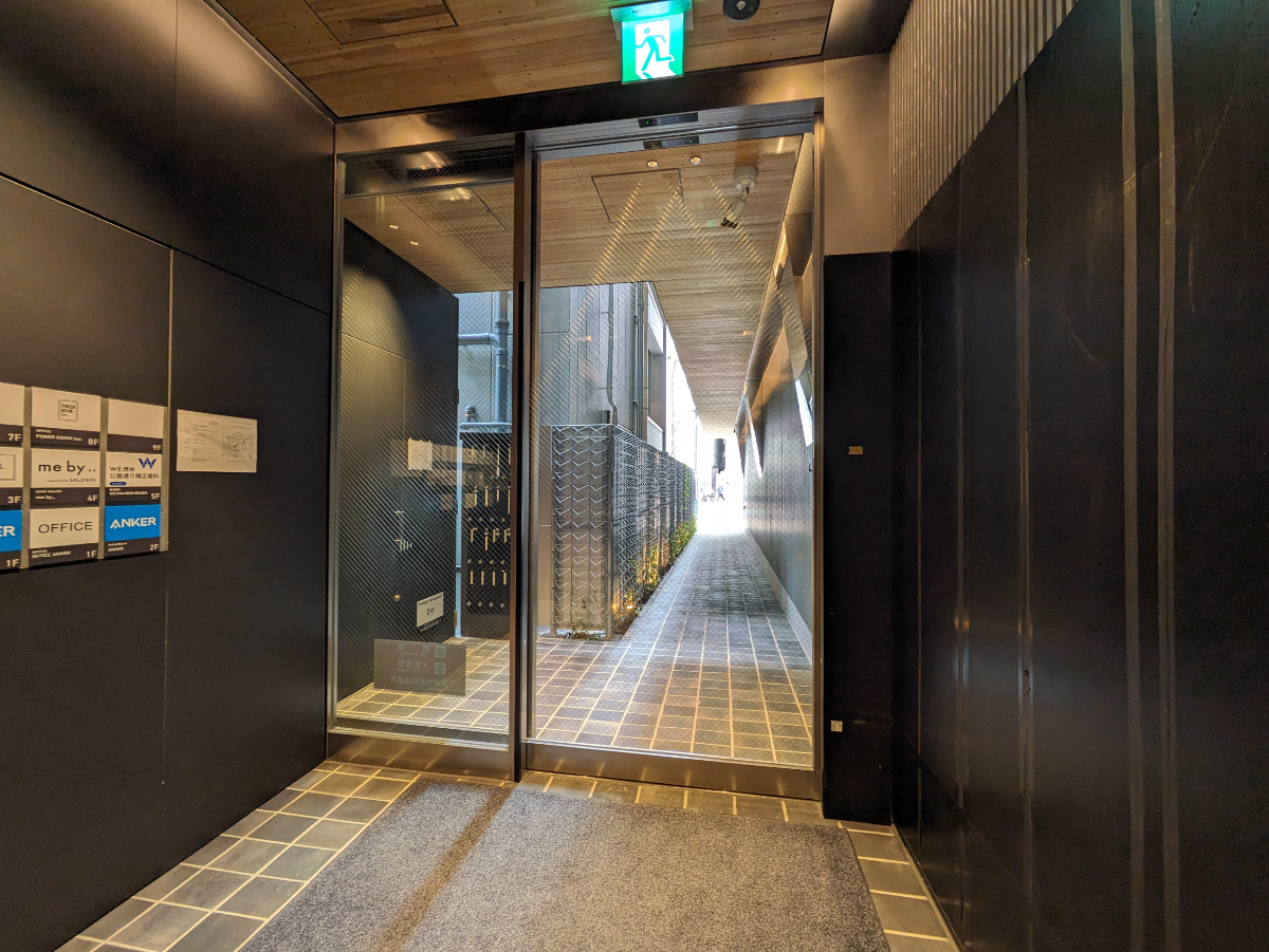 fresh/building/J00100504388_8