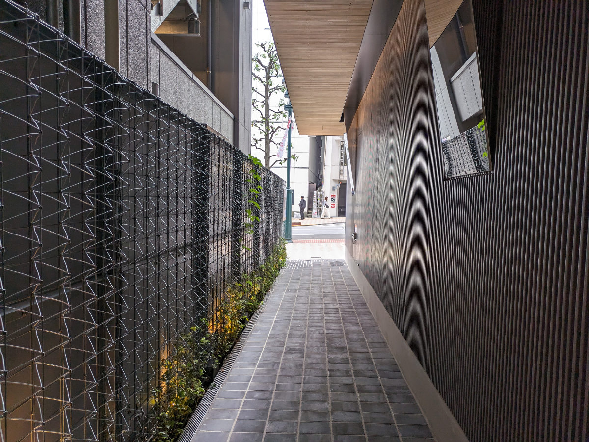 fresh/building/J00100504388_9