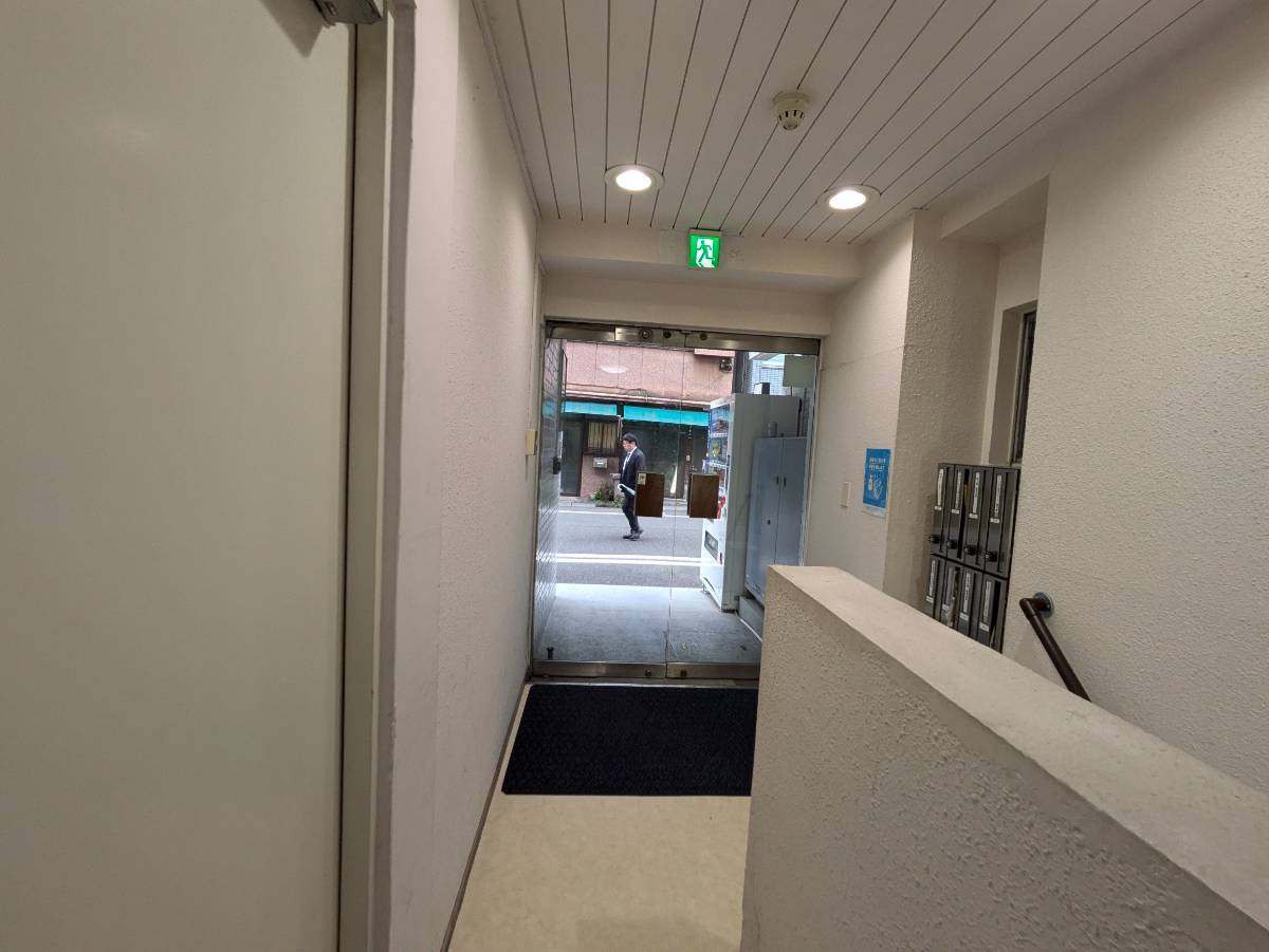 fresh/building/J00100504389_10