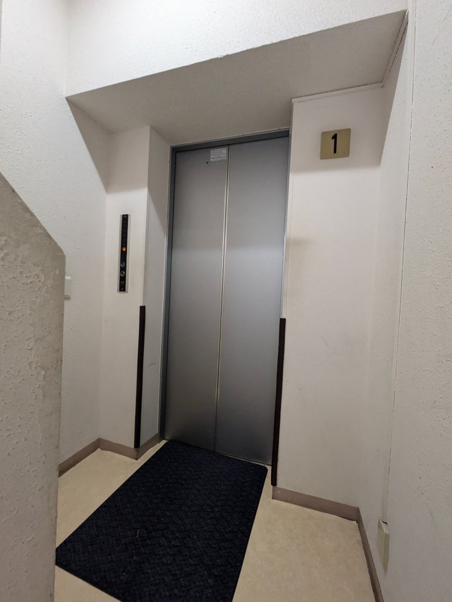 fresh/building/J00100504389_4