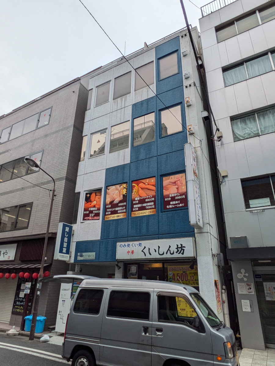 fresh/building/J00100504389_5