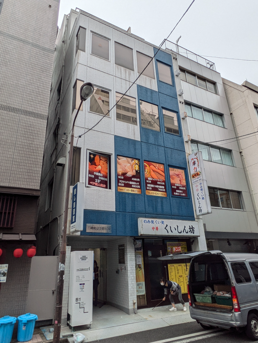 fresh/building/J00100504389_6