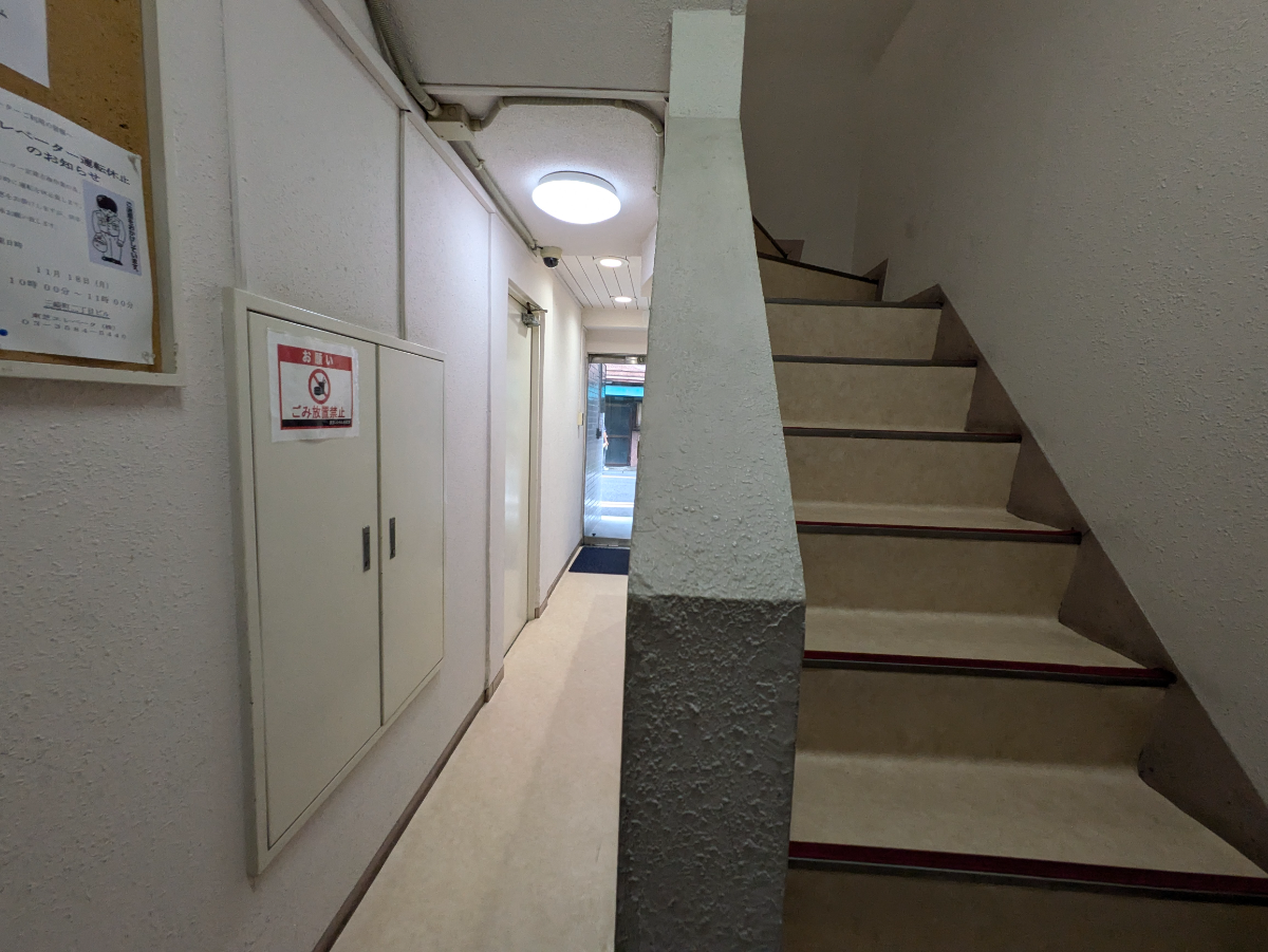 fresh/building/J00100504389_8