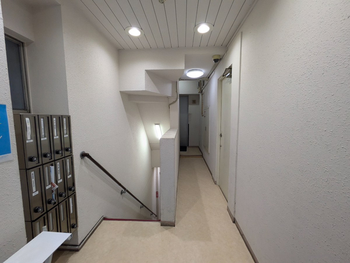 fresh/building/J00100504389_9