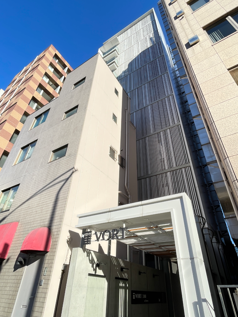 fresh/building/J00100504390_1