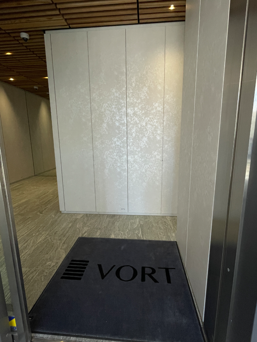 fresh/building/J00100504390_11