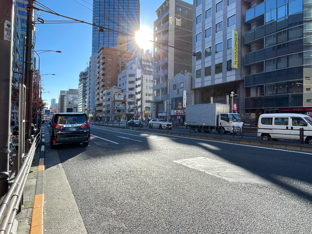 fresh/building/J00100504390_13