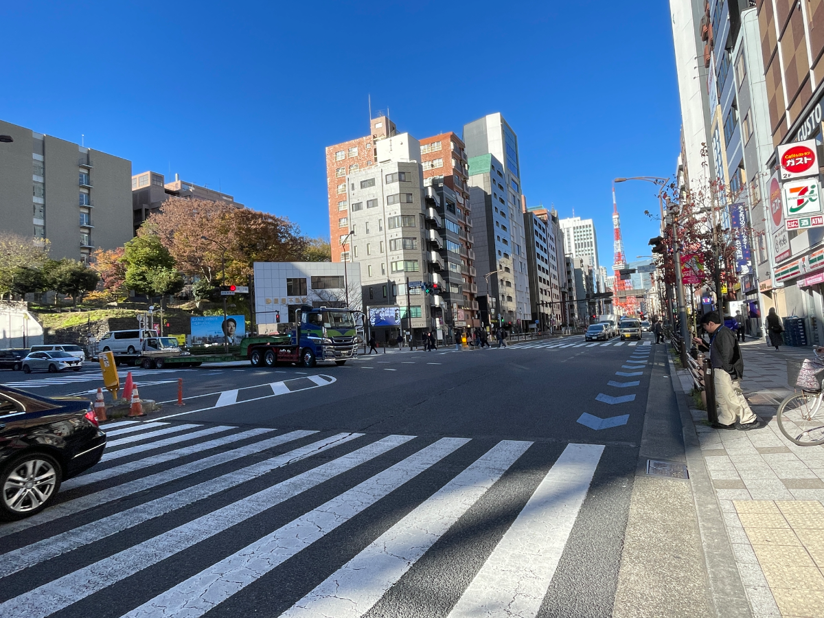 fresh/building/J00100504390_2