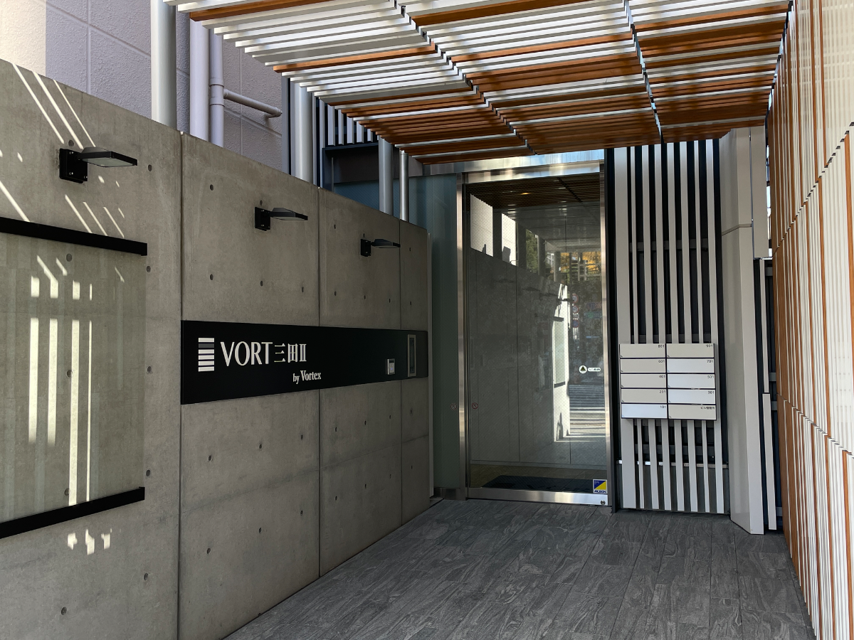 fresh/building/J00100504390_3