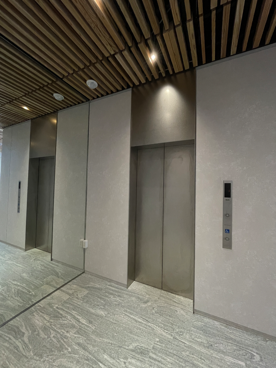 fresh/building/J00100504390_4