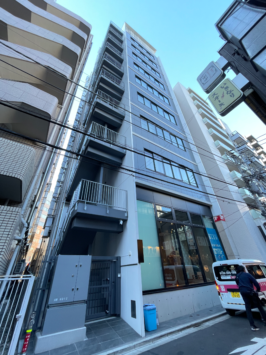 fresh/building/J00100504390_5