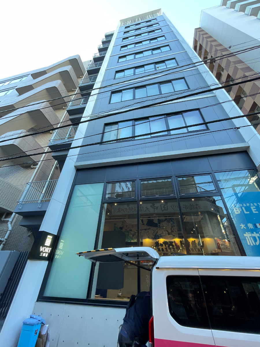 fresh/building/J00100504390_6