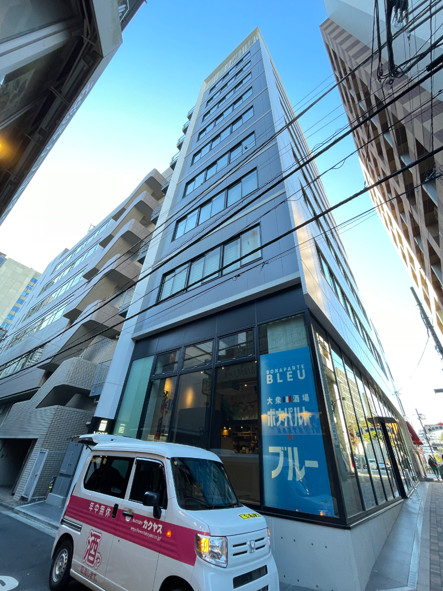 fresh/building/J00100504390_7