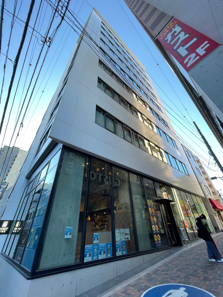 fresh/building/J00100504390_8