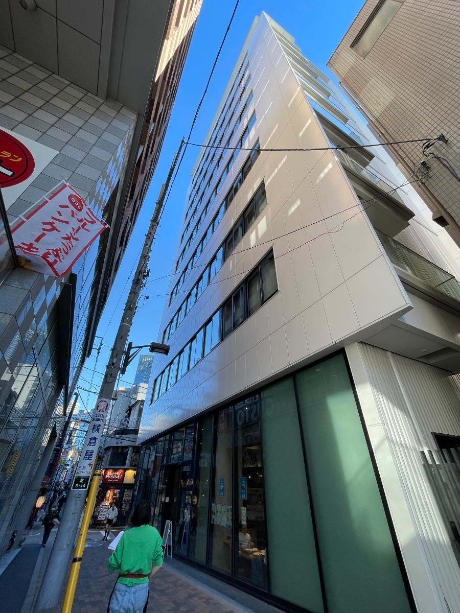 fresh/building/J00100504390_9