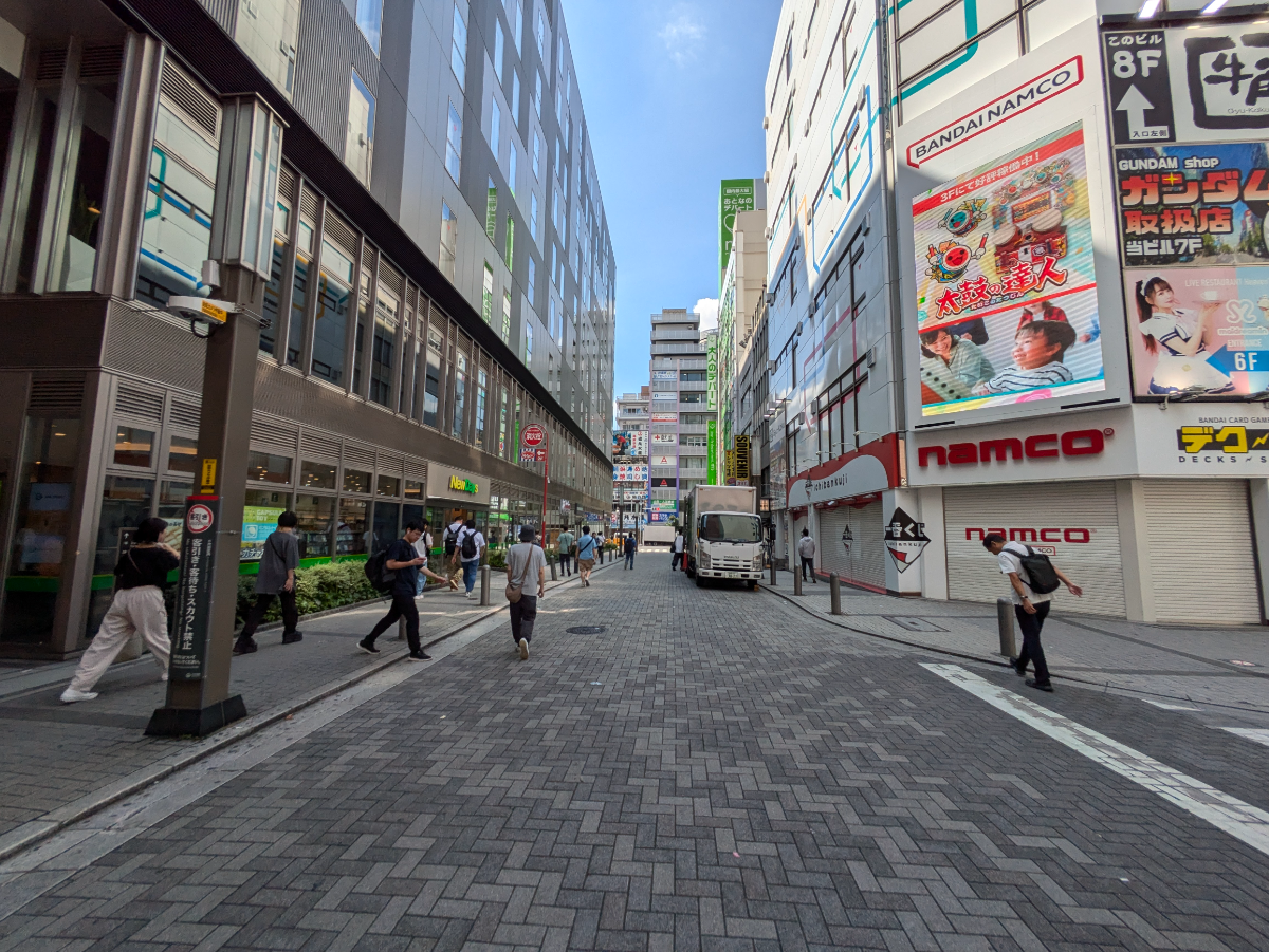 fresh/building/J00100504391_2